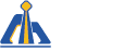 九游会